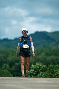 BIB: 
                            <button type="button" onclick="openModal(26346903)" class="btn btn-primary btn-sm float-right btn-popup" data-toggle="modal" data-target=".modal-high-quality">
                        <i class="fas fa-shopping-cart"></i> Add to Cart
                    </button>
                                            <button type="button" onclick="isThisMe(26346903, true)" class="btn btn-success btn-sm float-right btn-popup btn-isme hidden" data-toggle="tooltip" data-placement="bottom" title="นี่คือรูปของคุณใช่ไหม คลิกที่นี่เพื่อเอาเข้าอัลบั้ม">
                        <i class="fas fa-plus"></i> Add to album
                    </button>
                    <button type="button" onclick="isThisMe(26346903, false)" class="btn btn-warning btn-sm float-right btn-popup btn-isnotme hidden">
                        <i class="fas fa-ban"></i> Remove from album
                    </button>